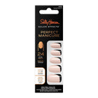 SALLY HANSEN SE ARTIFICIAL NAIL D11 SWOOP THERE IT IS OVAL – buy online