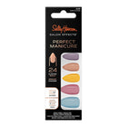 SALLY HANSEN SE ARTIFICIAL NAIL D16 SWEET AS CANDY ALMOND – buy online