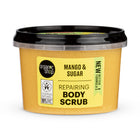 ORGANIC SHOP OS Repairing Body Scrub Mango, 250 ml – شراء أونلاين