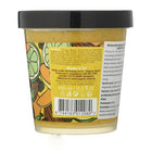 Body Desserts Instant Renewal Body Scrub Mango Sugar Sorbet
