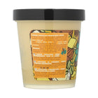 Body Desserts Firming Body Cream Caramel Cappuccino