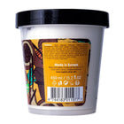 Body Desserts Moisturizing Body Cream Vanilla Whipped Cream