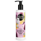 ORGANIC SHOP OS Passion Alluring Shower Gel Passion fruit and cocoa, 280 ml – buy online