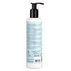 ORGANIC SHOP OS Daily Care Shower Gel Coconut and Shea, 280 ml