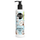 ORGANIC SHOP OS Daily Care Shower Gel Coconut and Shea, 280 ml – buy online