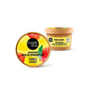 Shining Solid Shampoo Mango And Coconut
