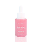 SALT BY HENDRIX BABETOWN BOOSTER BASE 30ML