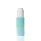 DEW TOWN SERUM 30ML