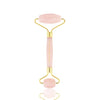 Face Roller Rose Quartz
