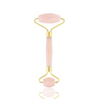 FACE ROLLER ROSE QUARTZ