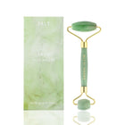 FACE ROLLER JADE