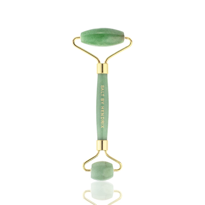 FACE ROLLER JADE