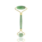 FACE ROLLER JADE