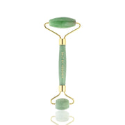 Face Roller Jade