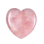 LOVE GUA SHA ROSE QUARTZ