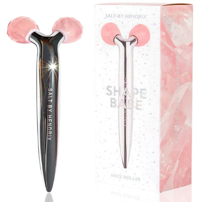 SHAPE BABE Y SHAPE ROLLER