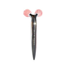 SHAPE BABE Y SHAPE ROLLER