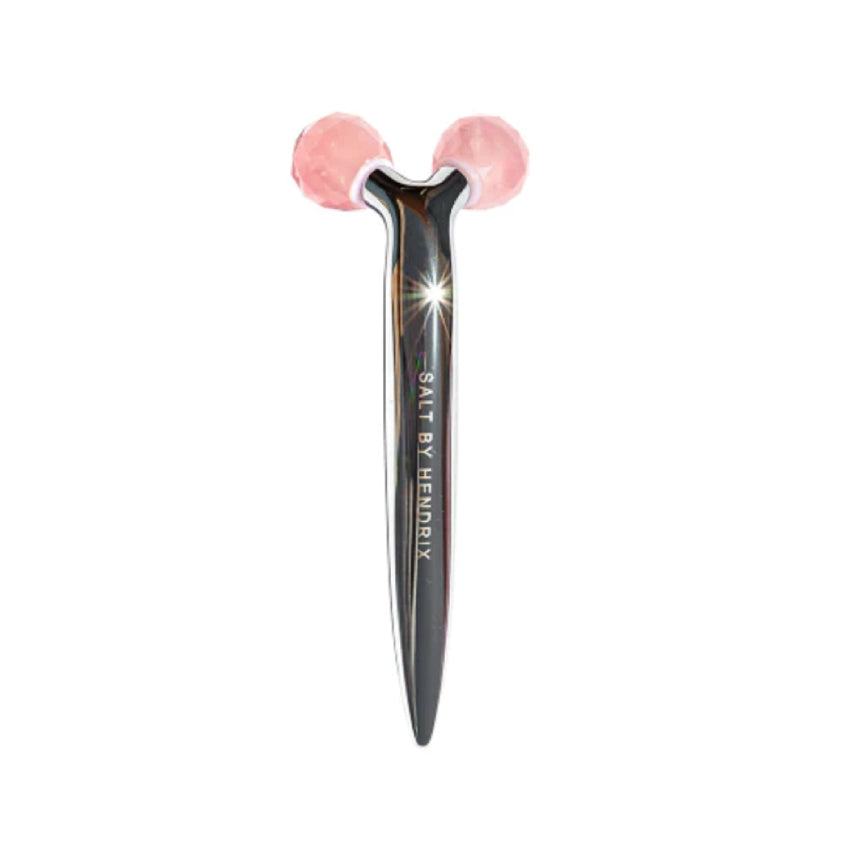 SHAPE BABE Y SHAPE ROLLER