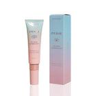 SALT BY HENDRIX EYE BABE EYE CREAM 15ML – شراء أونلاين