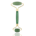SALT BY HENDRIX FACE ROLLER TEXTURED JADE