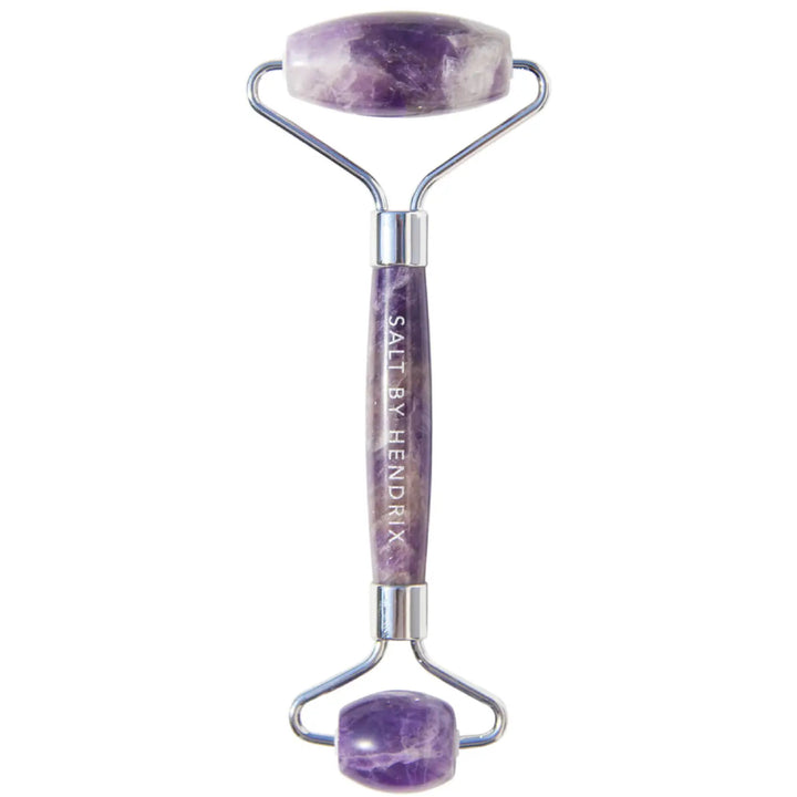 FACEROLLER AMETHYST