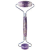 FACEROLLER AMETHYST