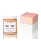 SALT BY HENDRIX BODY POLISH GRAPEFRUIT+VANILLA 160G – buy online