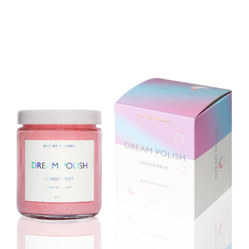 SALT BY HENDRIX DREAM POLISH 200G – شراء أونلاين