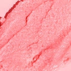 SALT BY HENDRIX DREAM POLISH 200G – متجر إلكتروني