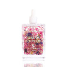 Dream Body Oil