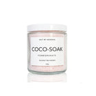 SALT BY HENDRIX COCOSOAK POMEGRANATE 180G – buy online