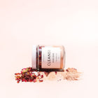 SALT BY HENDRIX CLEANSE ROSE ROSE+PINK CLAY 200G – buy online