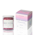 SALT BY HENDRIX DREAM CRYSTALS 200G – free delivery