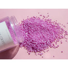 SALT BY HENDRIX DREAM CRYSTALS 200G