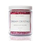 SALT BY HENDRIX DREAM CRYSTALS 200G – online store