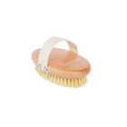 DRY BODY BRUSH