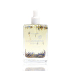 AQUAMARINE BODY OIL 100ML