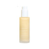 Daily Lipids Body Lotion