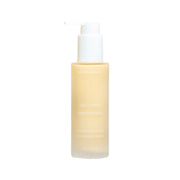 Daily Lipids Body Lotion