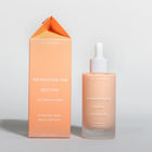 SALT BY HENDRIX BODY MILK THE BOOSTING ONE 100ML