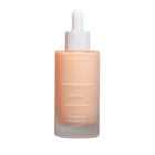 SALT BY HENDRIX BODY MILK THE BOOSTING ONE 100ML – online store
