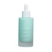 The Hydrating One Body Milk
