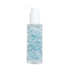 Daily Vitamins Hyaluronic Body Serum