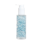 SALT BY HENDRIX BODY SERUM DAILY VITAMINS HYALURONIC ACID 100ML – توصيل مجاني