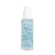 Daily Vitamins Hyaluronic Body Serum
