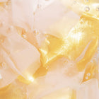Daily Vitamins Niacinamide Body Serum