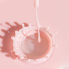 SALT BY HENDRIX ROSE HYDRATION BATH MILK 100ML – متجر إلكتروني