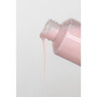 SALT BY HENDRIX ROSE HYDRATION BATH MILK 100ML – شراء أونلاين