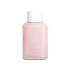 SALT BY HENDRIX ROSE HYDRATION BATH MILK 100ML