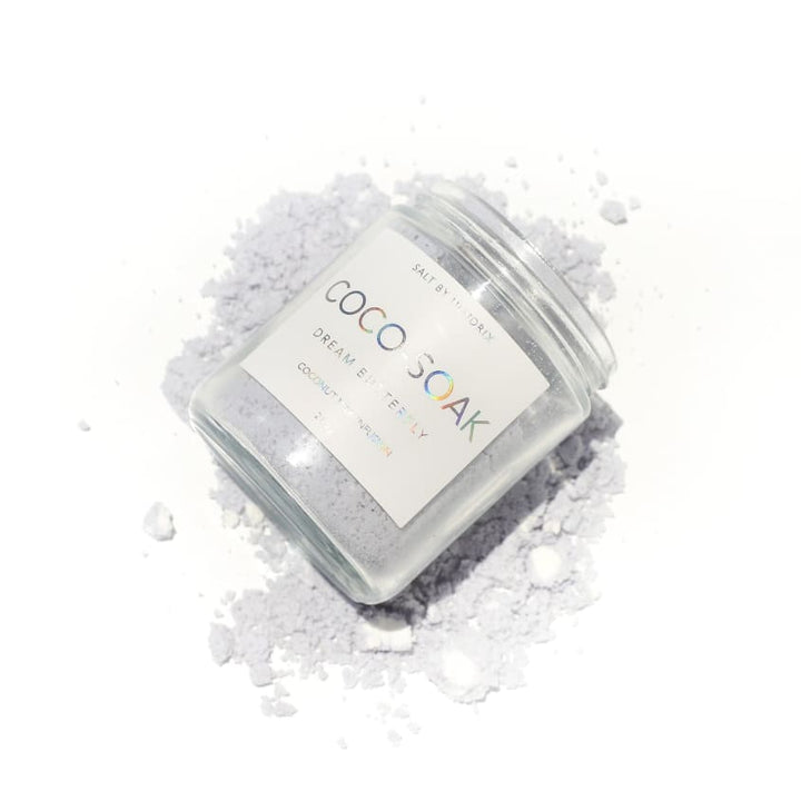 COCOSOAK DREAM BUTTERFLY 180G